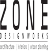 ZONE Designworks Sdn Bhd Logo